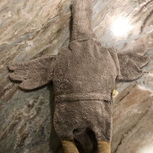 Senger Goose Large Gray